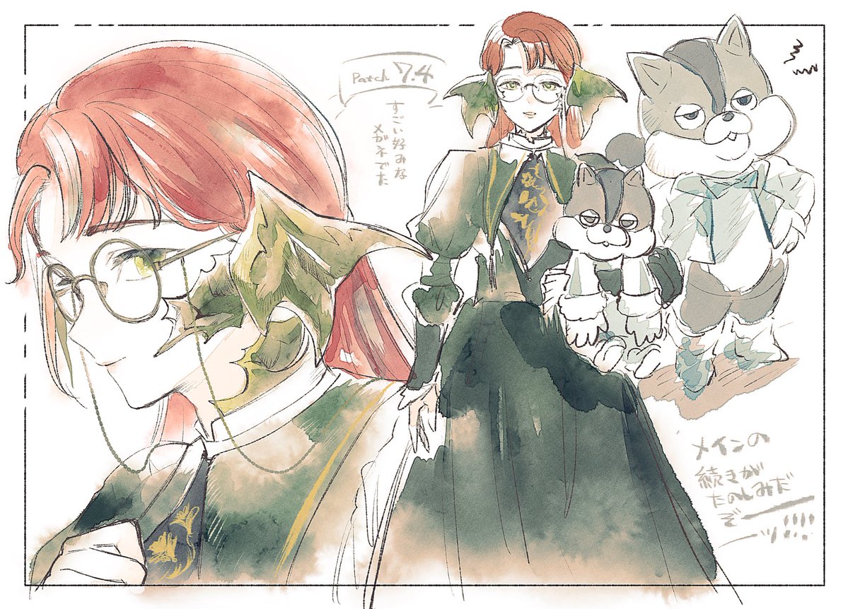 ねこち (@cat_earth2) / Posts / X