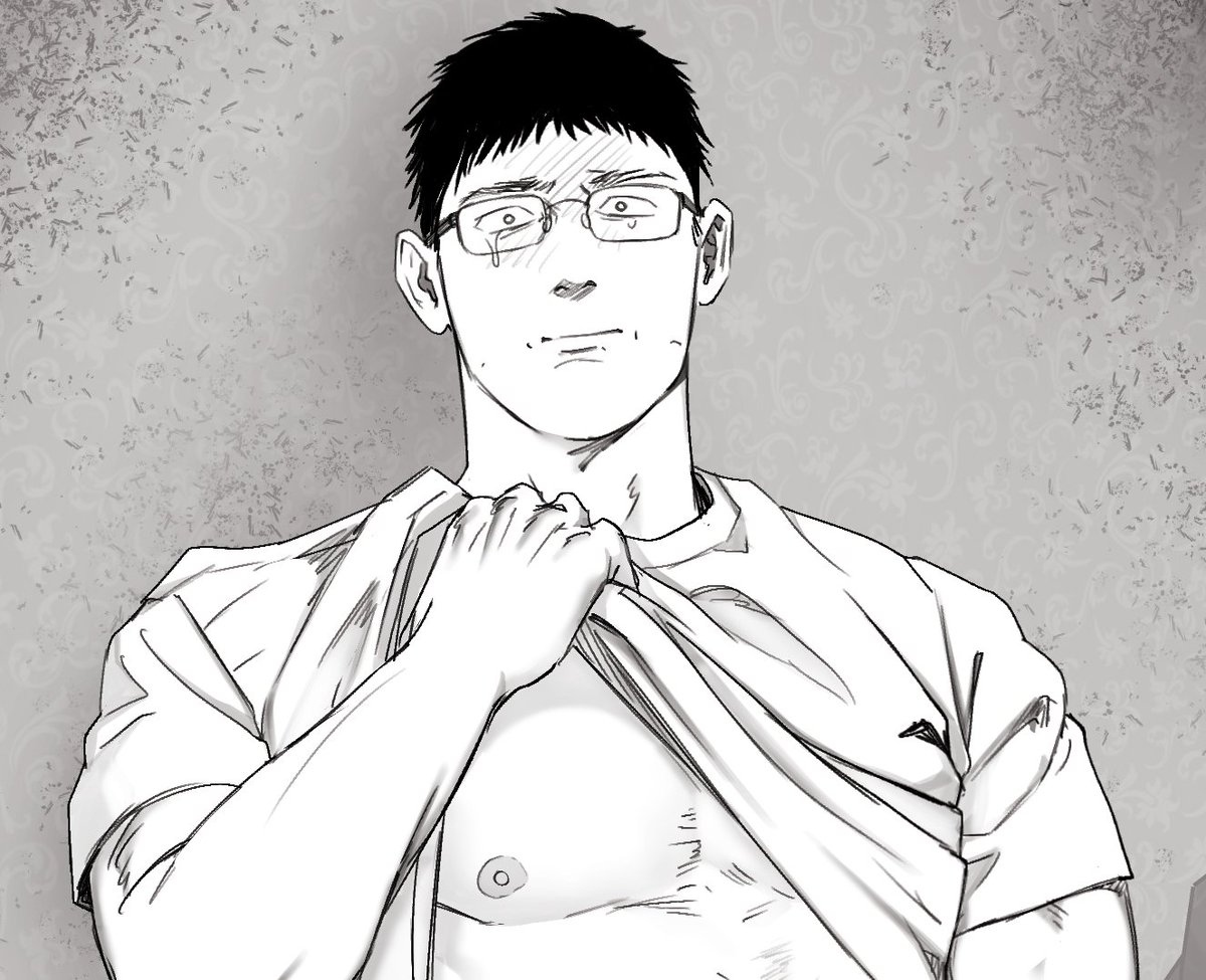 <불굴의 챔피언 IF> : bit.ly/3PHiLrU
<Indomitable Champion Side Story : IF> (Eng) : bit.ly/4cfSKbM       
              
14화 업데이트 했습니다.          
공개적인 스포일러는 지양해주세요!