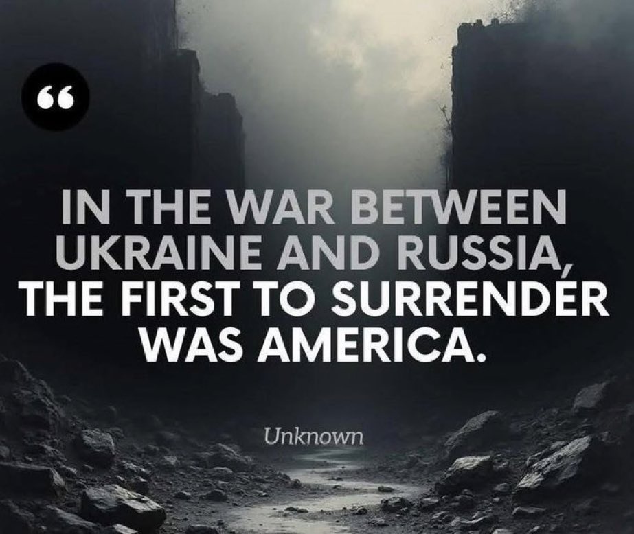 Toriadus's tweet image. Sad but true.