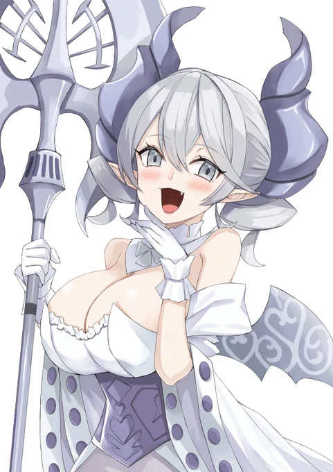 ラビュリンス