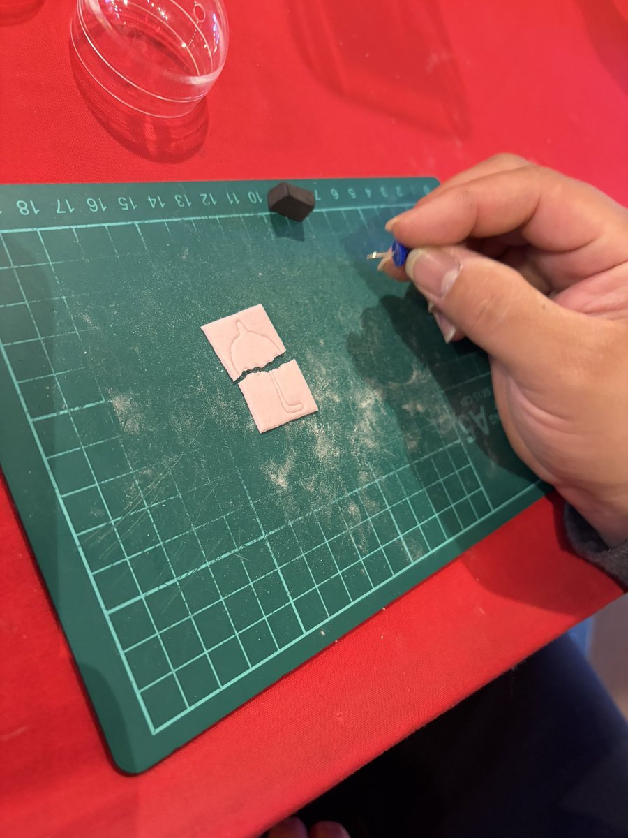 てらちーは黒ダボ tweet media