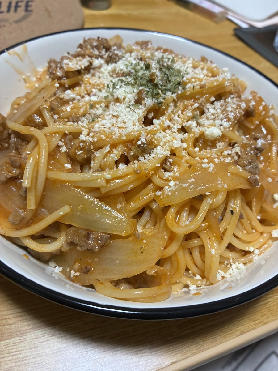 ももんじゃさま確認ページ♡ ももんじゃ (@_momonja) / Posts / X