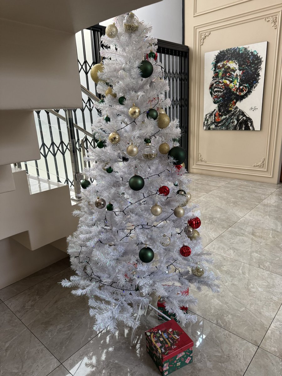 Philly Mapulane tweet media