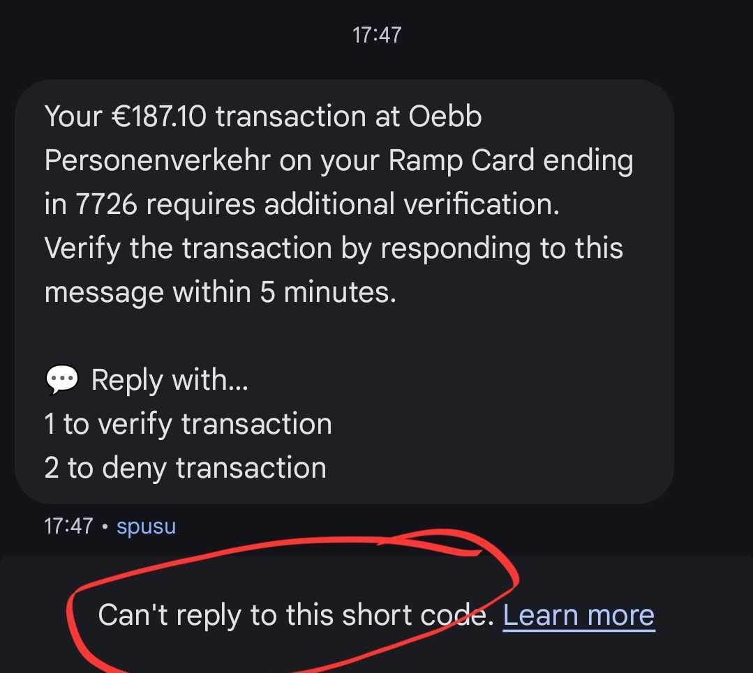 Christoph C. Cemper 🧡 AIPRM tweet media