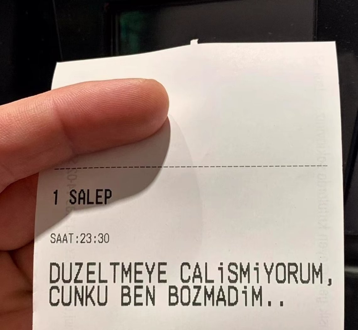 Ardıç Kuşu (@ardiskusu) on Twitter photo 