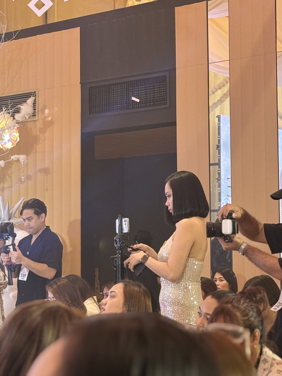 Ning Ning 🌻 tweet media