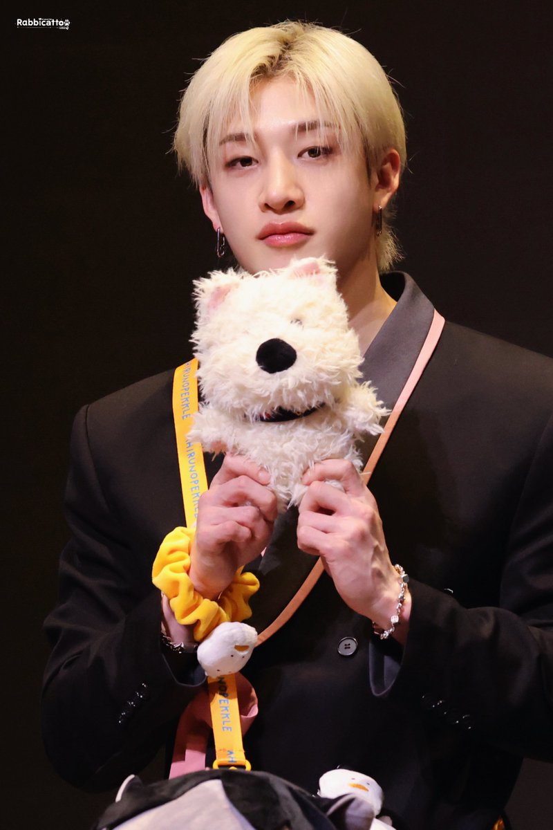251221

 🐶×2

#스트레이키즈 #방찬 #StrayKids #BangChan