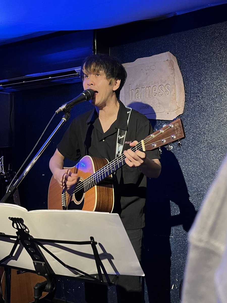 うさこページ キエピノコ 「うさぎポケット」 （CLOUDS GALLERY+COFFEE） ｜Tokyo