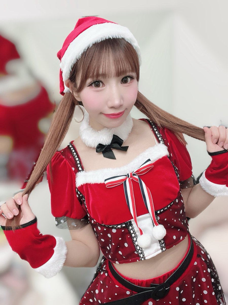 💛あむのまーくん💛 (@L3RED773oj50768) / Posts / X