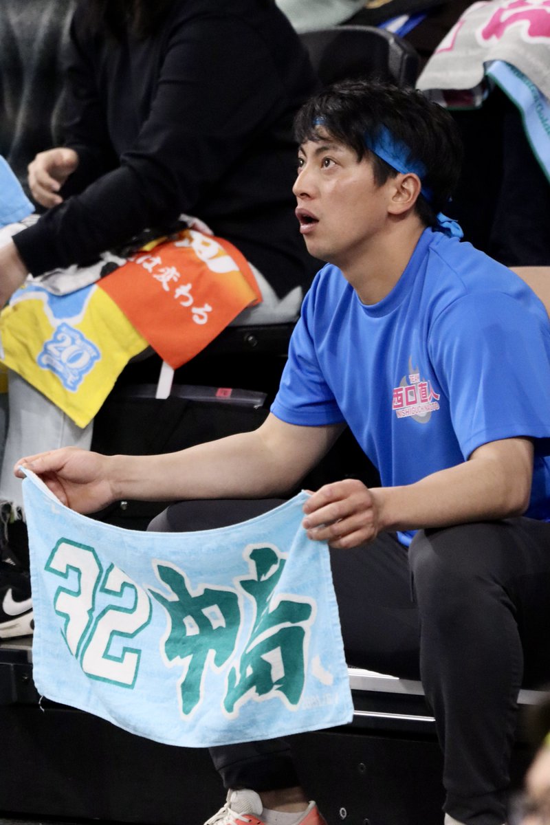 小郷裕哉 スライドショー】落球の楽天小郷裕哉、味方の逆転サヨナラに涙が止まり