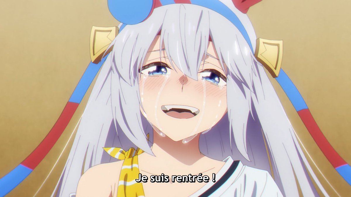 Stalkyce's tweet photo. Le dernier plan de Cinderella Gray 🥲🥲🥲🥲🥲 https://t.co/qyQDMw7w82