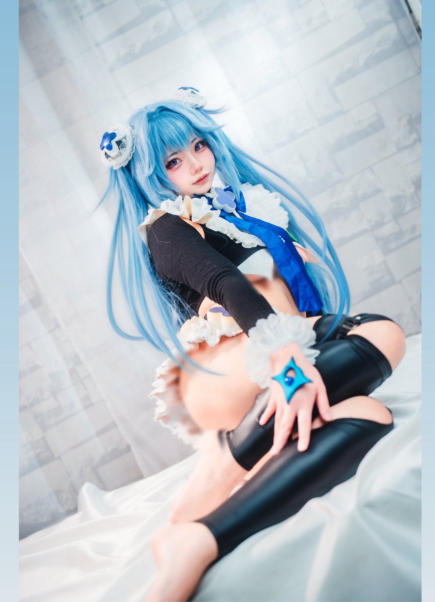 myu❣️さん専用 みっちゃんZX-14R (@ym025) / Posts / X