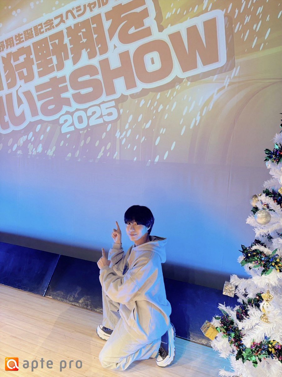 深町寿成official tweet media