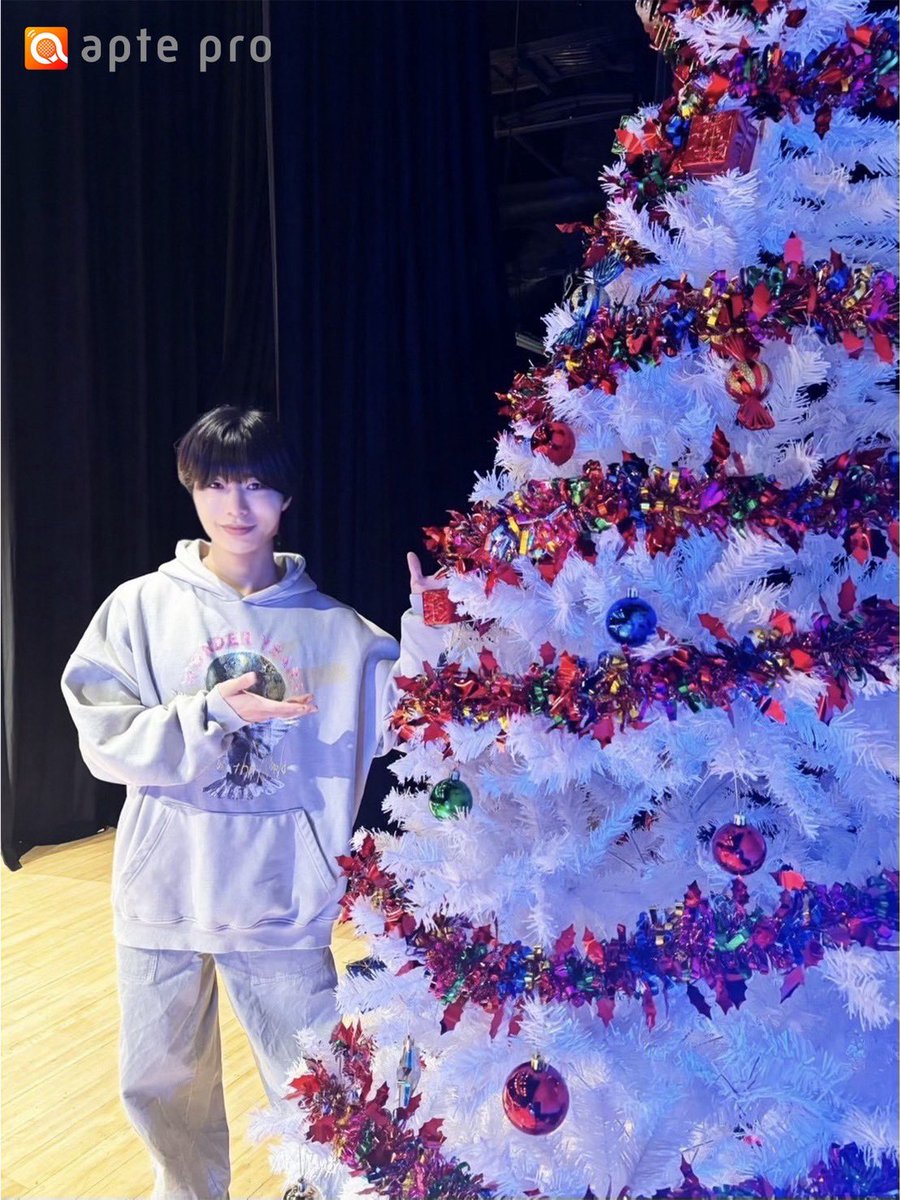 深町寿成official tweet media