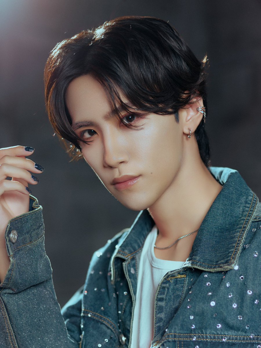 中川将平 (@Sho_1154) / Posts / X