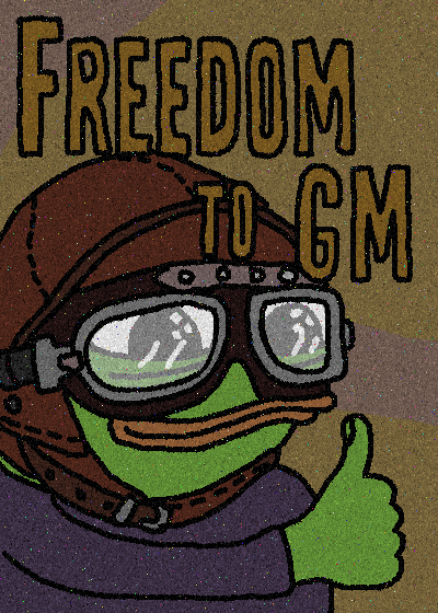 Darkfarms㊙️ tweet media