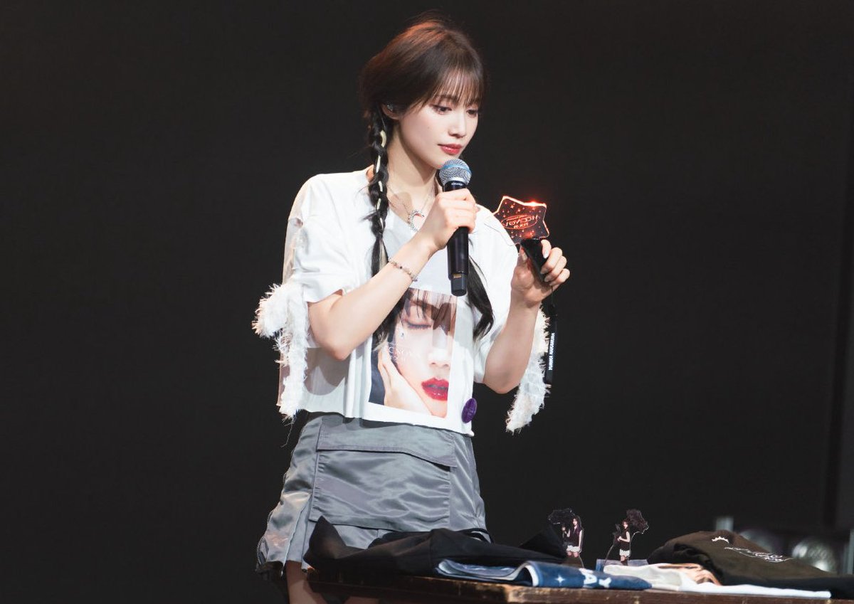 一番届けたい方々の前でゆりかちゃんの曲を弾かせていただきました