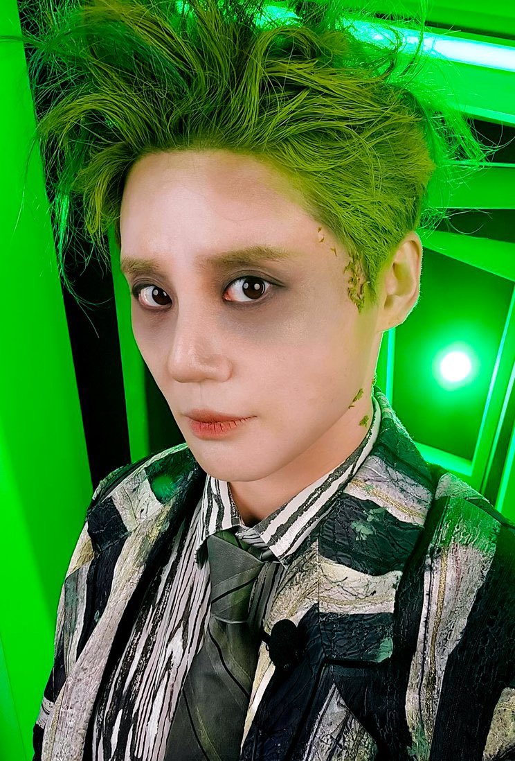 코코럄쥐🥥 tweet media