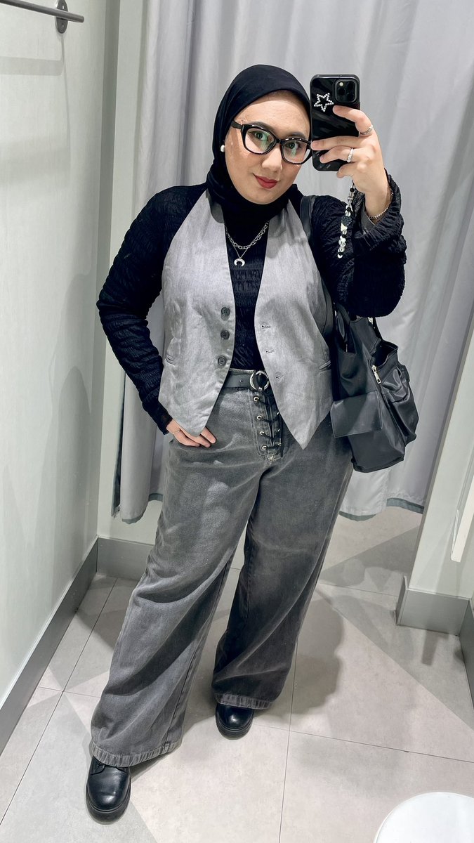 Ayudya Gita tweet media