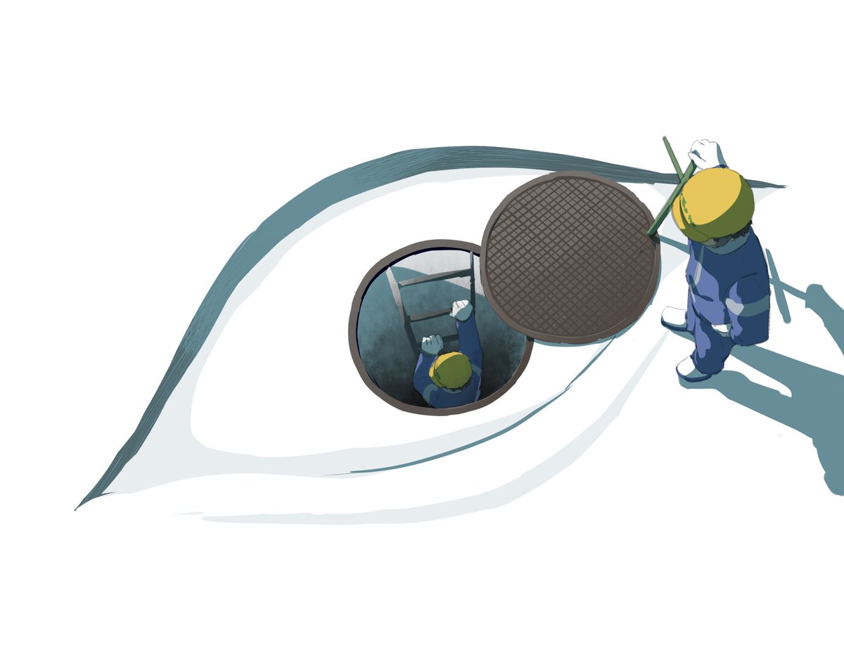 アボガド6 tweet media