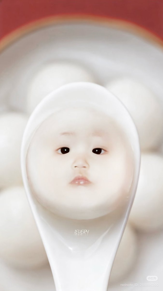 너무 기여운 푸짐이를 발견햇어 .. 🥹🥹 동글동글하니 넘 잘 어울리고 기여움