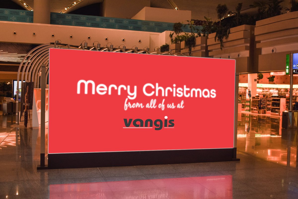 Wish all of our customers, suppliers and contacts a very Merry Christmas. 🎄🎅❄️🎁

Have a fabulous festive season and see you in 2026!