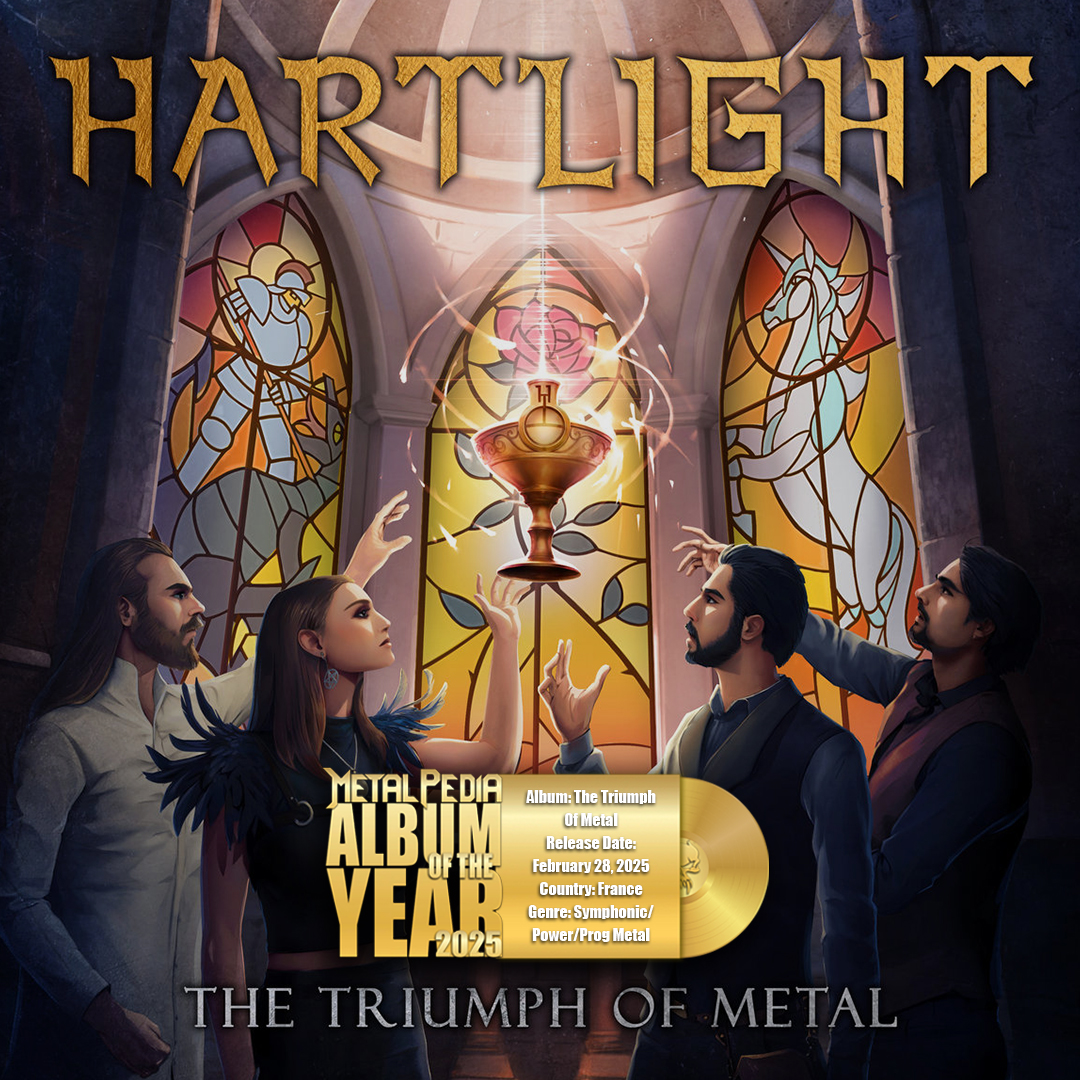 𝗠𝗲𝘁𝗮𝗹 𝗠𝗲𝘀𝘀𝗮𝗴𝗲 ᴳᴸᴼᴮᴬᴸ tweet media