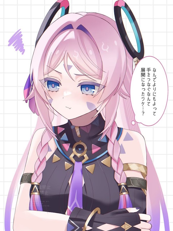 「𝕴𝖓𝖙𝖊𝖗𝖘𝖙𝖊𝖑𝖑𝖆𝖗 𝕯𝖗𝖎𝖋𝖙」 tweet media