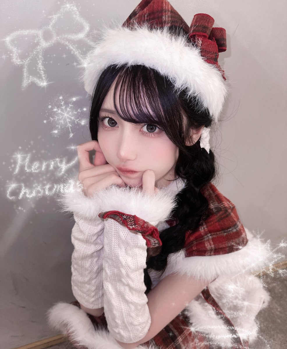 りんかページ 雪城りんか (@ll2rs3_4) / Posts / X