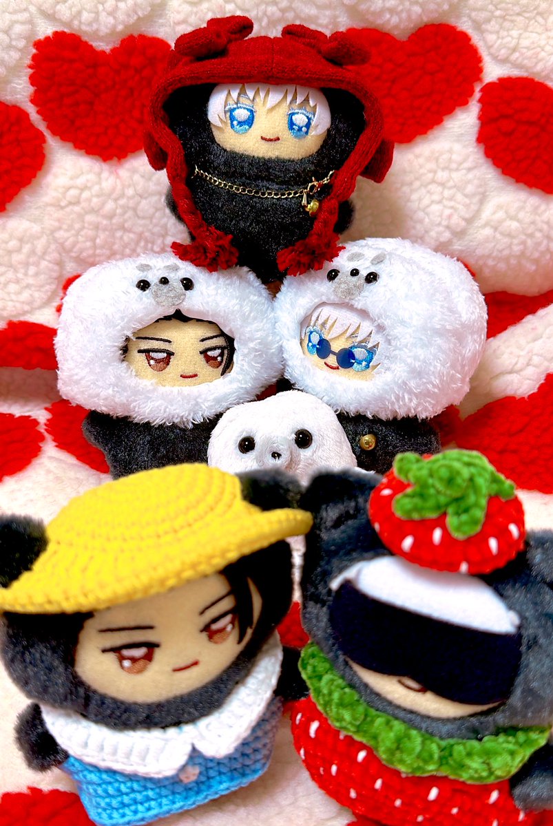 ⚪️ (@e88725) / Posts / X