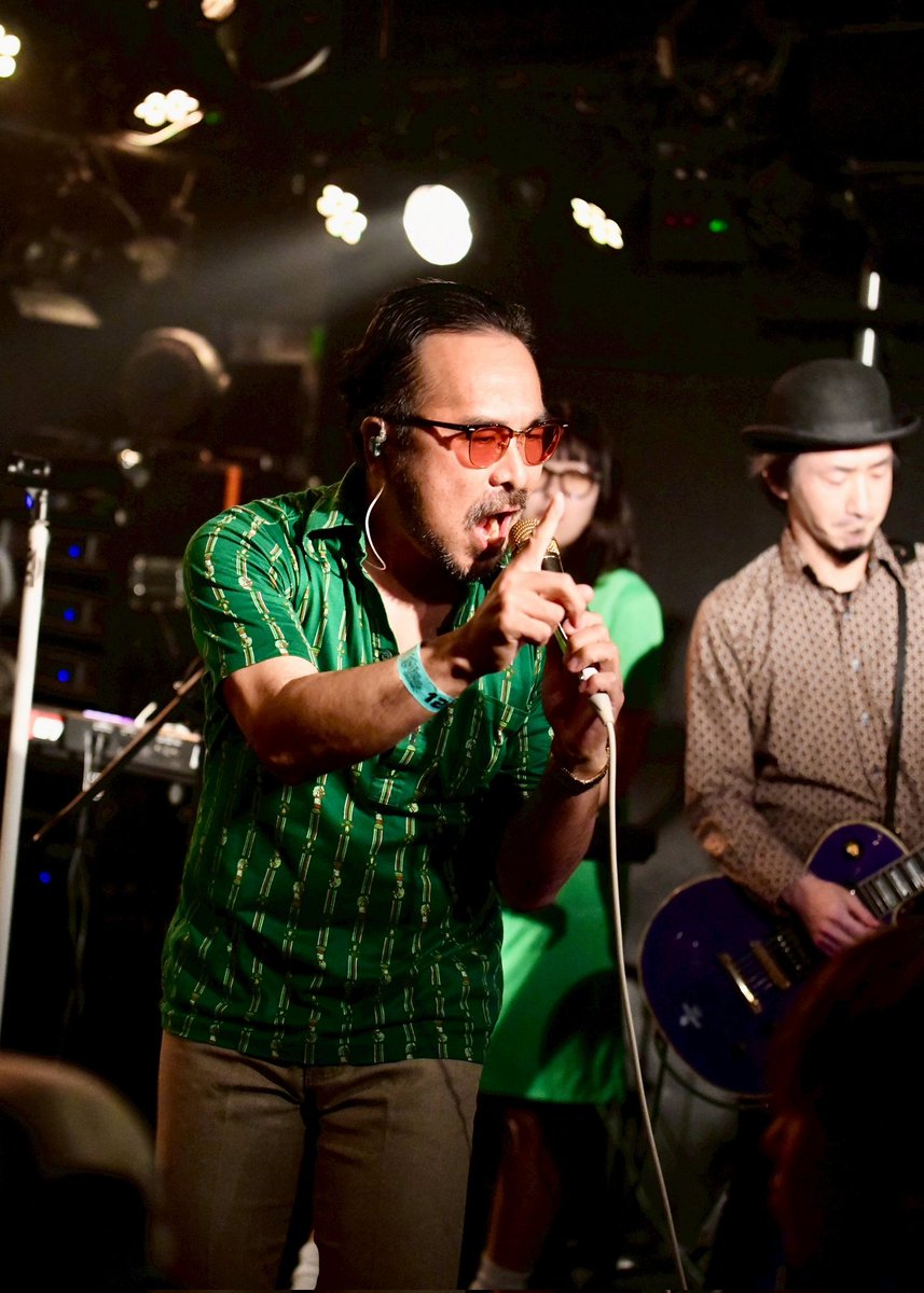 東狂アルゴリズムstaff (@higashinikuruu) / Posts / X