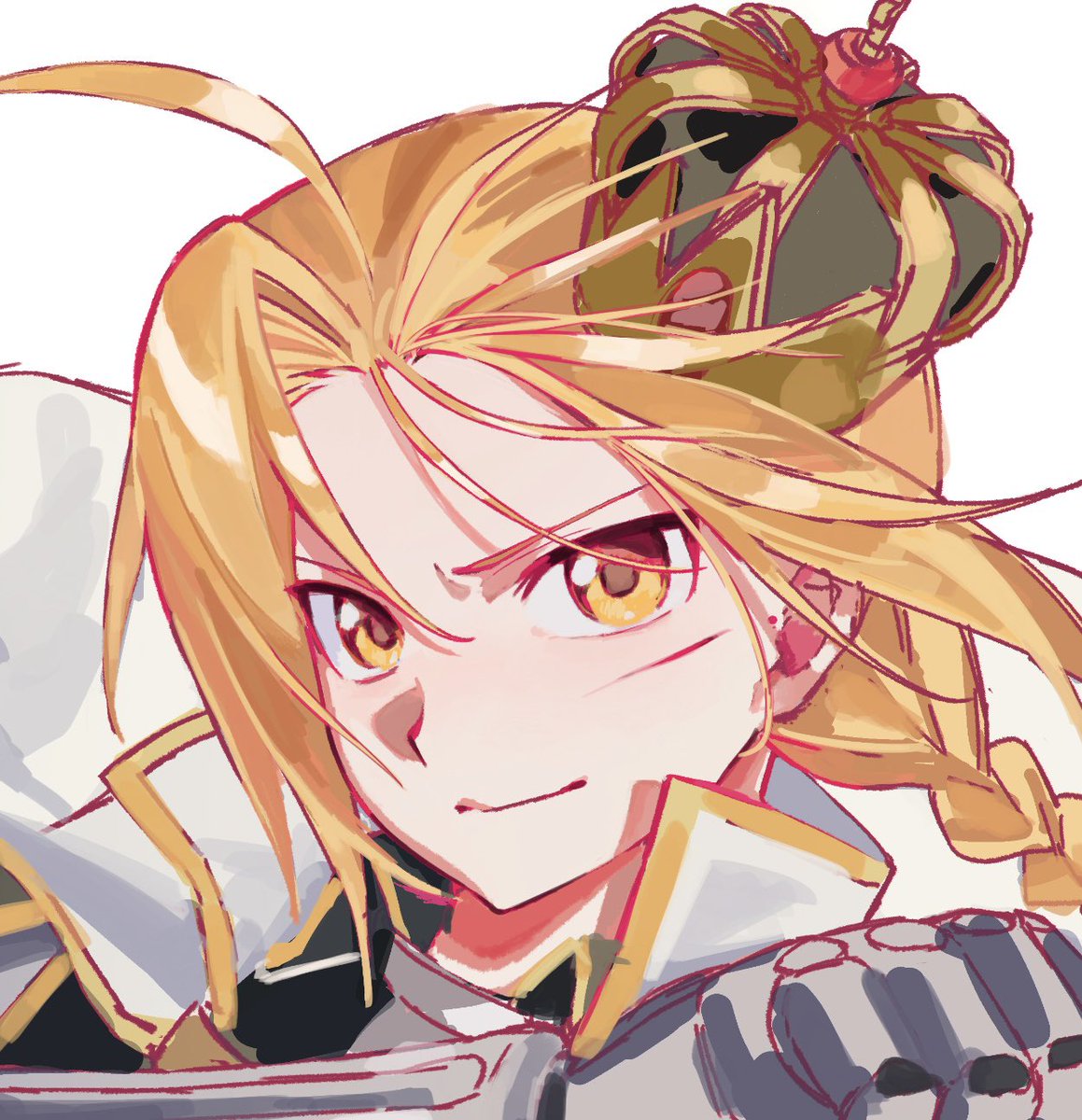 今質問してる方でしめきり 早い者勝ち出品様 リクエスト商品 カワサキ「Ninja ZX-25R SE