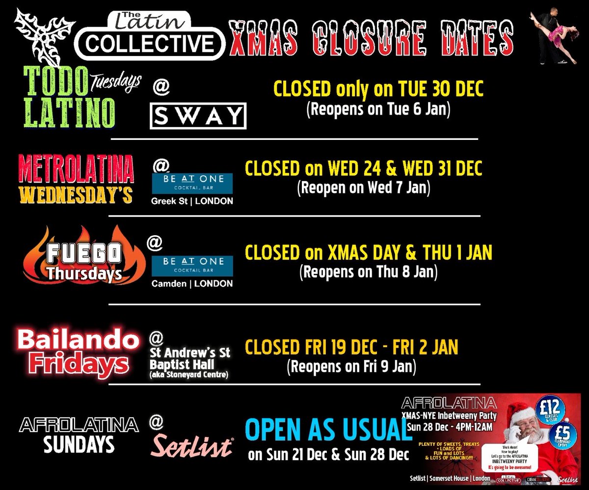 Angelique tweet media