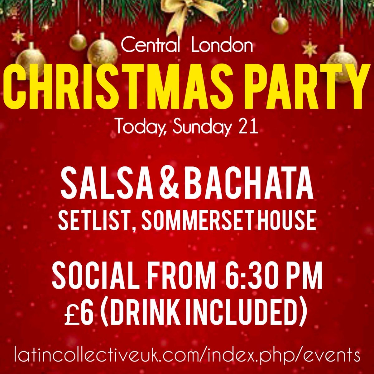 Angelique tweet media