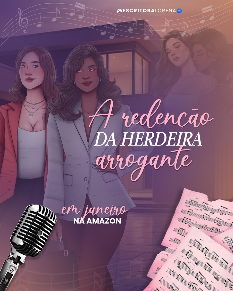 leialorena's tweet photo. Elas estão chegando!!! https://t.co/8L3JZblism