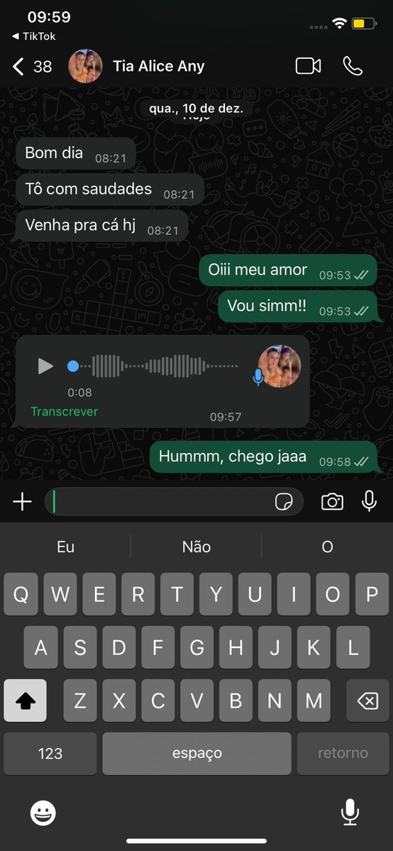 filho_olver's tweet image. O sangue pode até criar parentes, mas é o amor que constrói a nossa família.