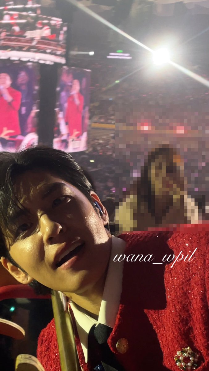 와나 𝓤𝓷𝓹𝓲𝓵𝓽𝓮𝓻𝓮𝓭 tweet media