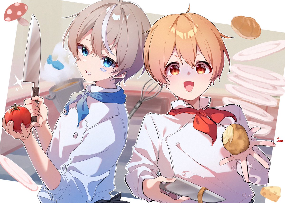 ♡honey♡ あいつらとも違う。私は特別！だから、これからもーー。ひとりでやる