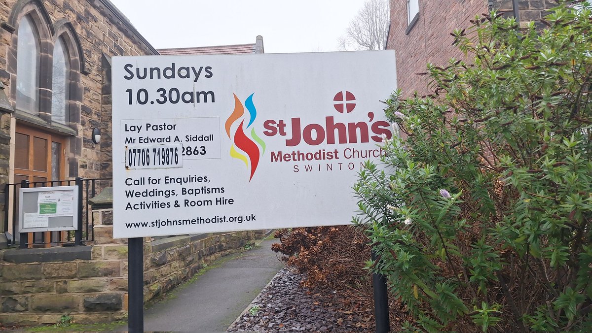 ChaplainBaz tweet media