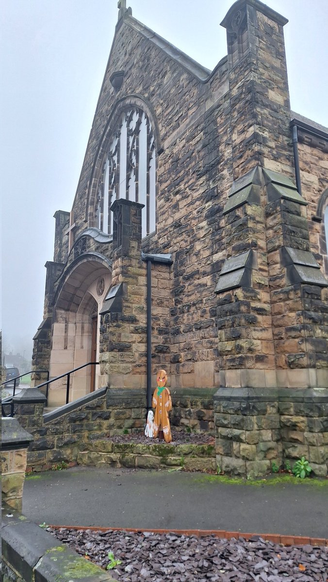 ChaplainBaz tweet media