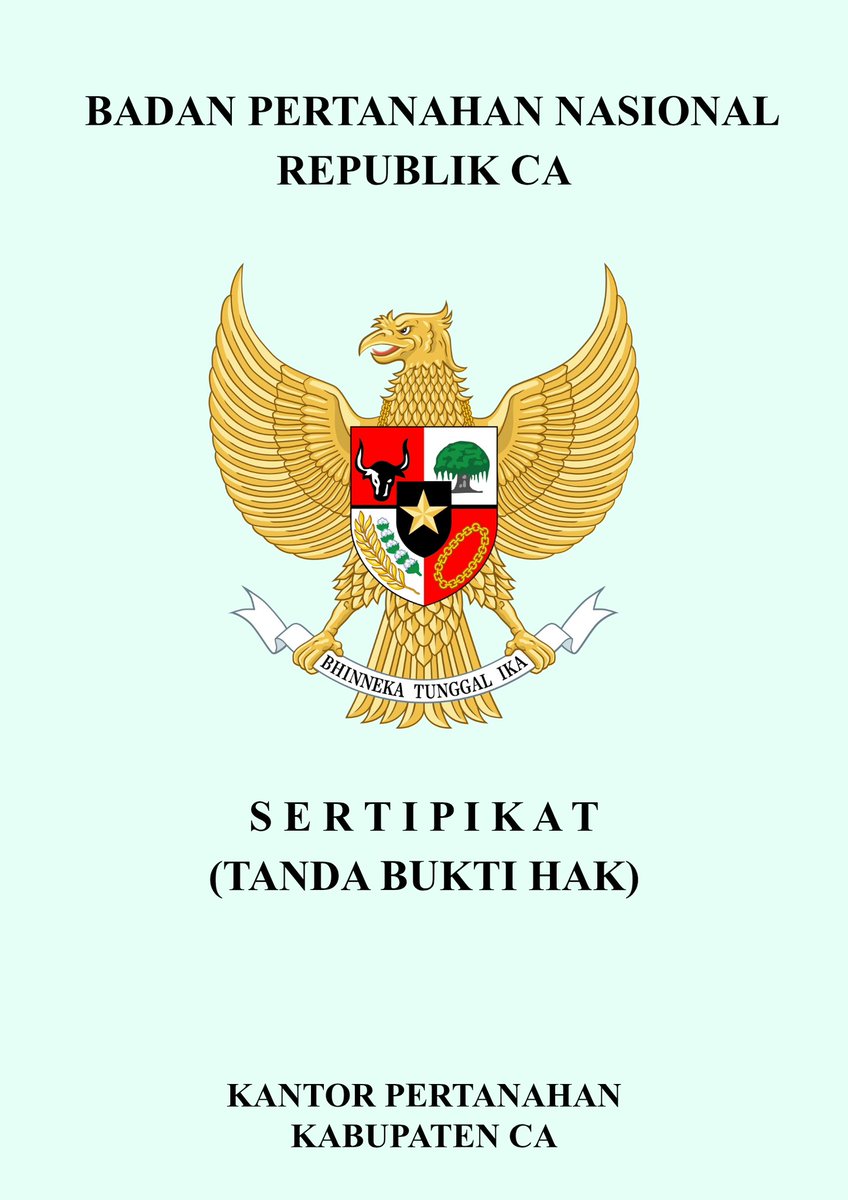 fallflck's tweet image. INI PALING LUCUUU🥹🫶🏻🫶🏻 makasih sygnkuuu PLIS WE NEED YESI FOR BETTER LIFE @suczamenzxji