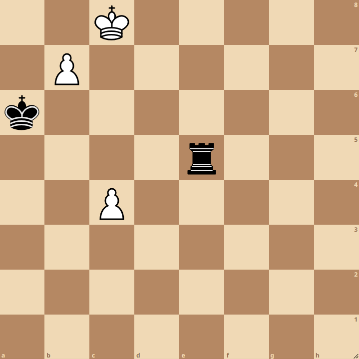 Ilja Sirosh tweet media