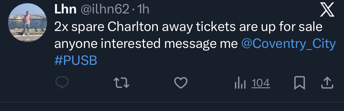 Linzi Barnes tweet media