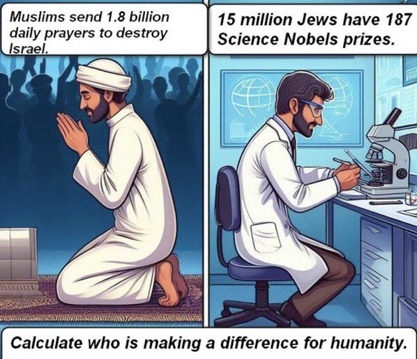 <a href="/supressedvoic/">Suppressed Voices</a>