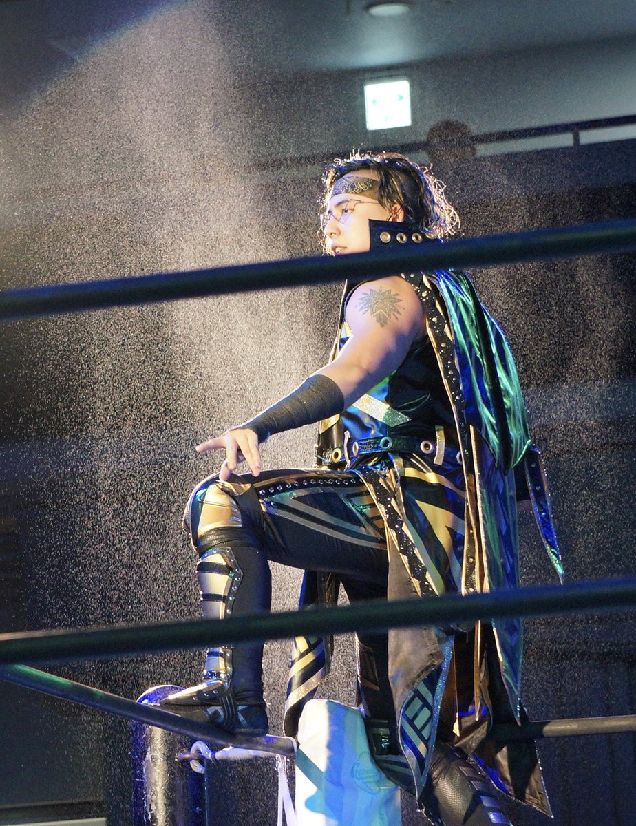 ジャスミン　そら　様 楽天市場】ディズニー アニメーターズ コレクション ドール 4期