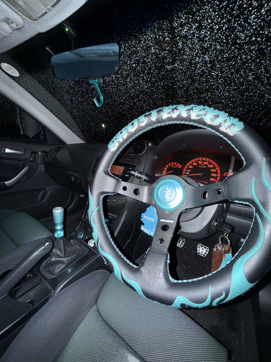 GHOST EXPOD®︎ (@ghostexpod) / Posts / X