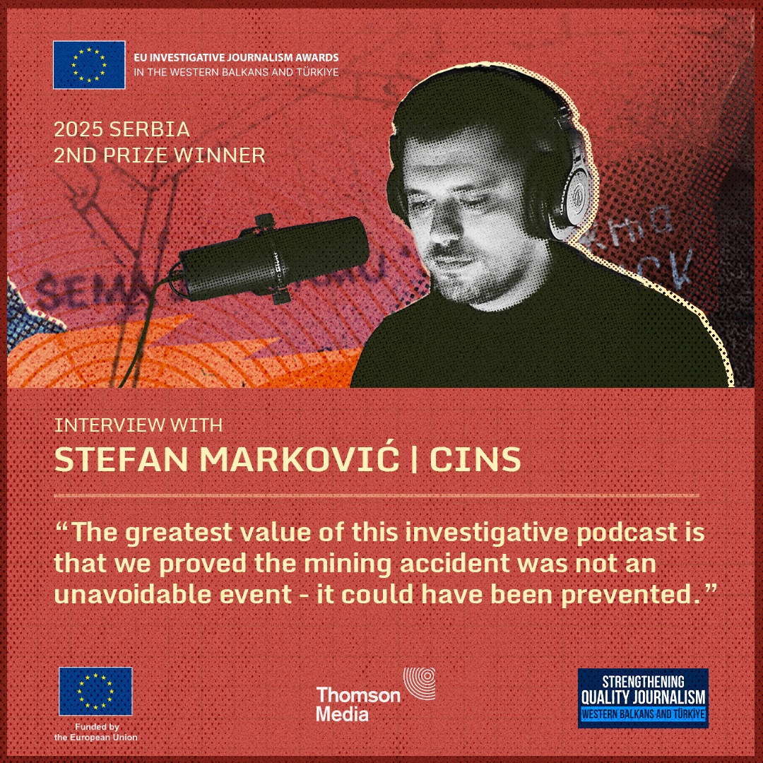 Journalift tweet media