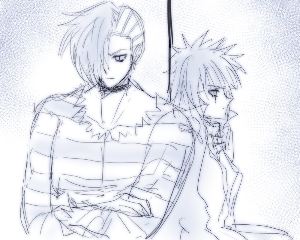 つづみ (@aiice_rek0) on Twitter photo 