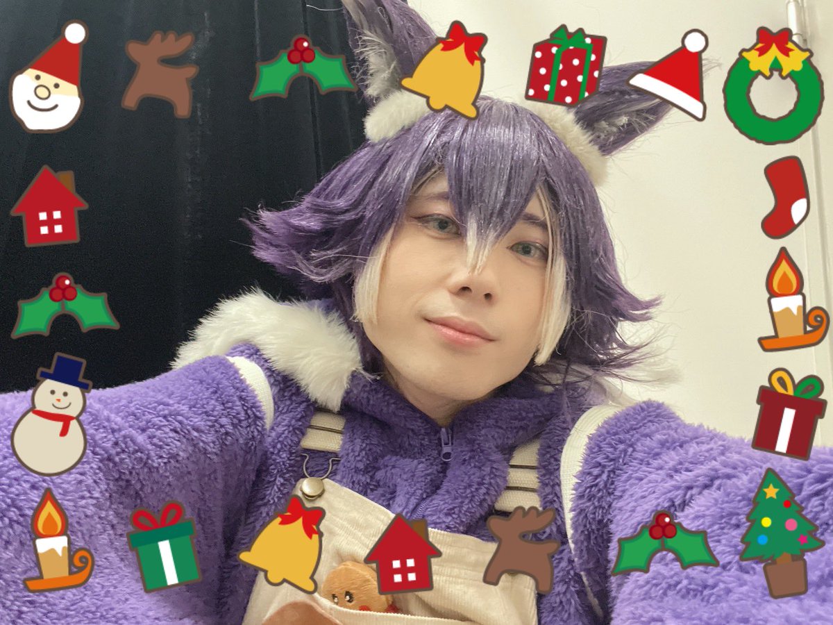 【公式】金稼ぎのペテル tweet media