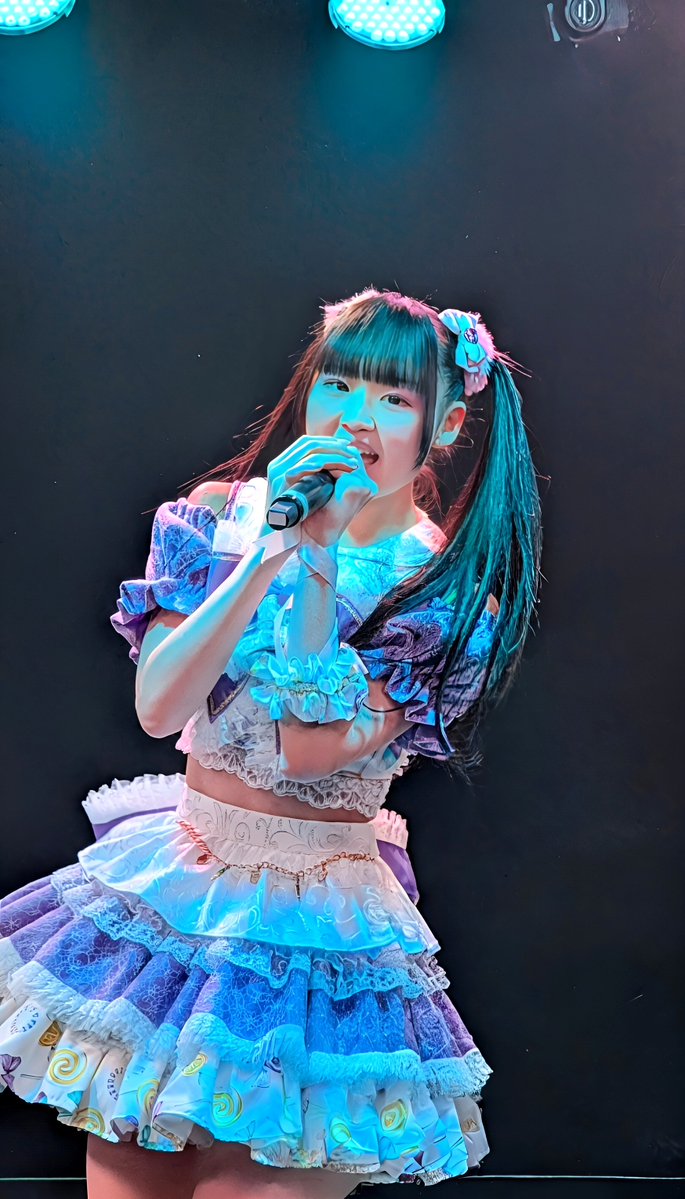 エムエフ 🧚‍♂️🪄💚 (@mf11239) / Posts / X